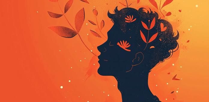 Mente em Equilíbrio